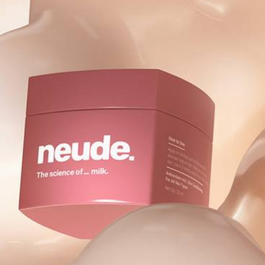 Best Face Mask