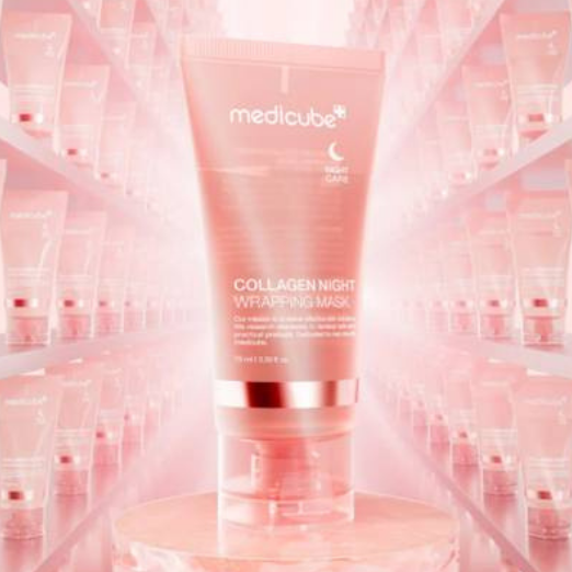 Best Face Mask