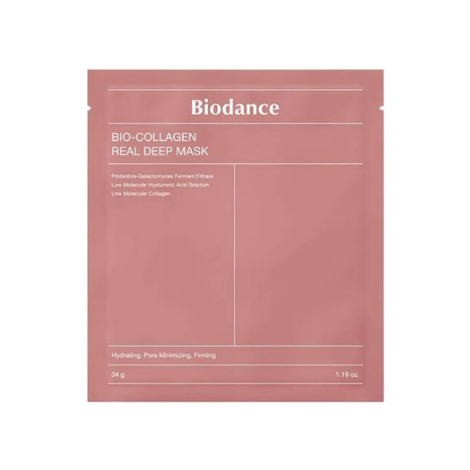 Best Face Mask