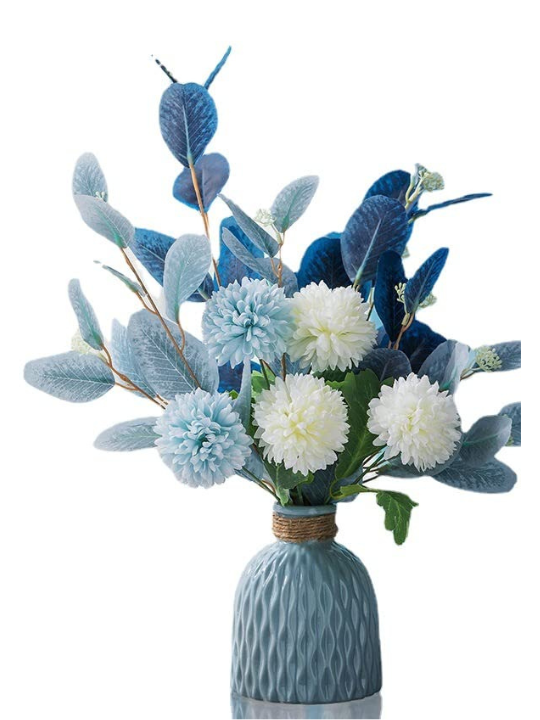 best home decoration products