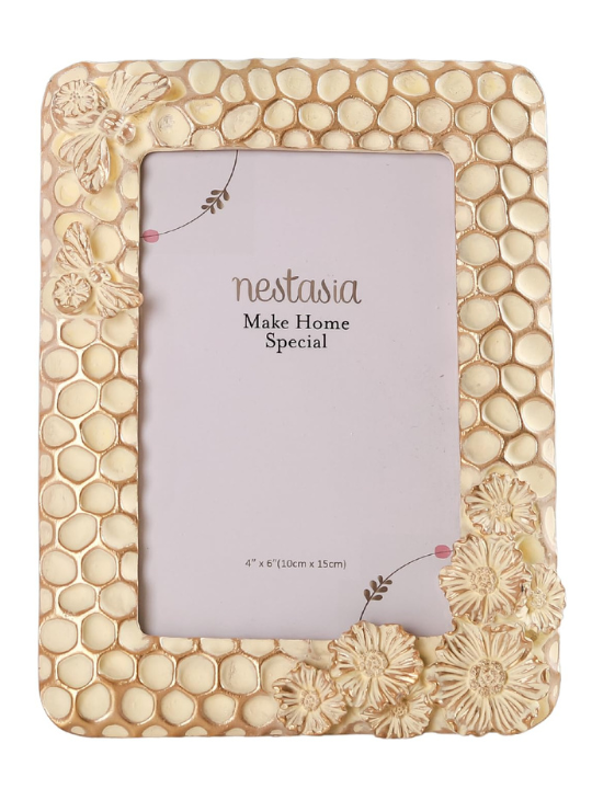 best home decoration products