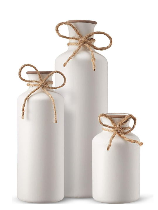 best home decoration products