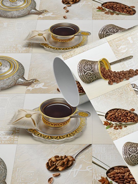 best home decoration products