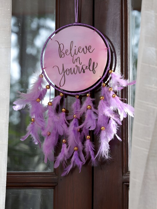 best home decoration products