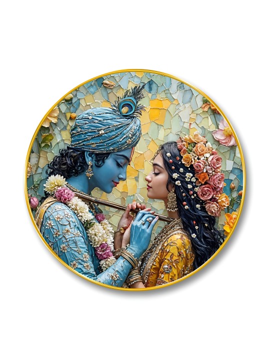 best home decoration products