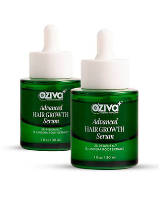 oziva-advanced-hair-growth-serum