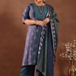 stylish plus size clothing online-1