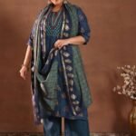 stylish plus size clothing online-2