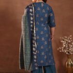 stylish plus size clothing online-3
