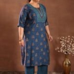 stylish plus size clothing online-4