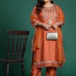 trendy plus size outfits for women-4