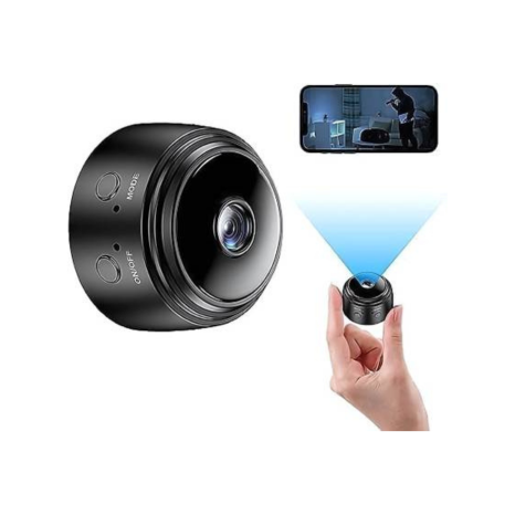 unv cctv camera