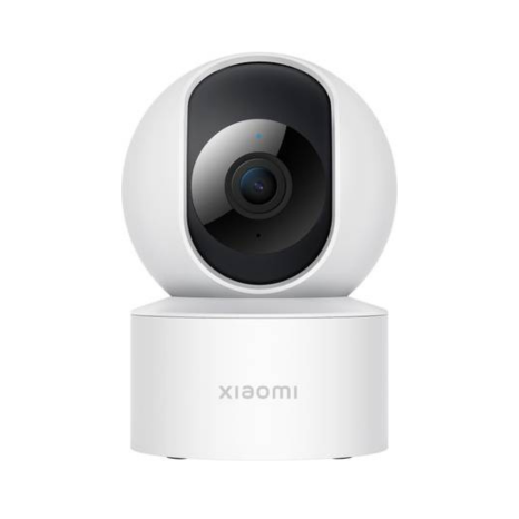 xiaomi cctv camera