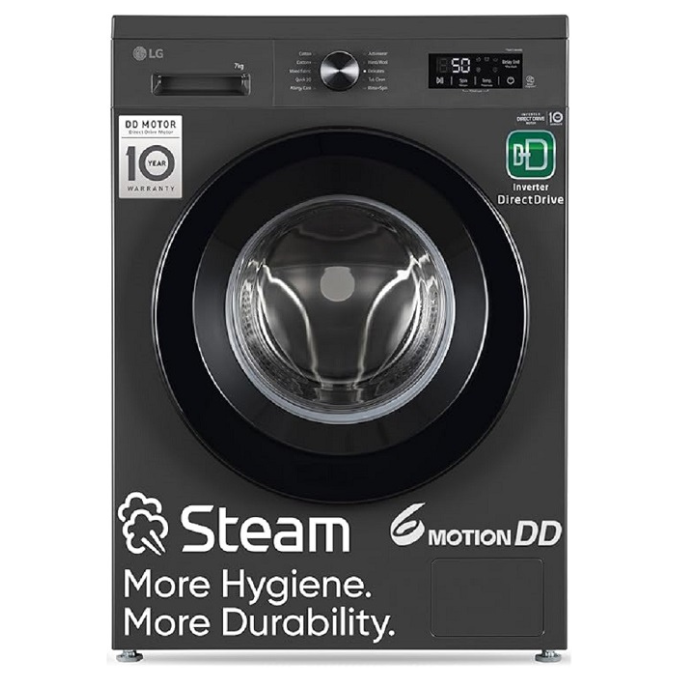 LG-washing-machine