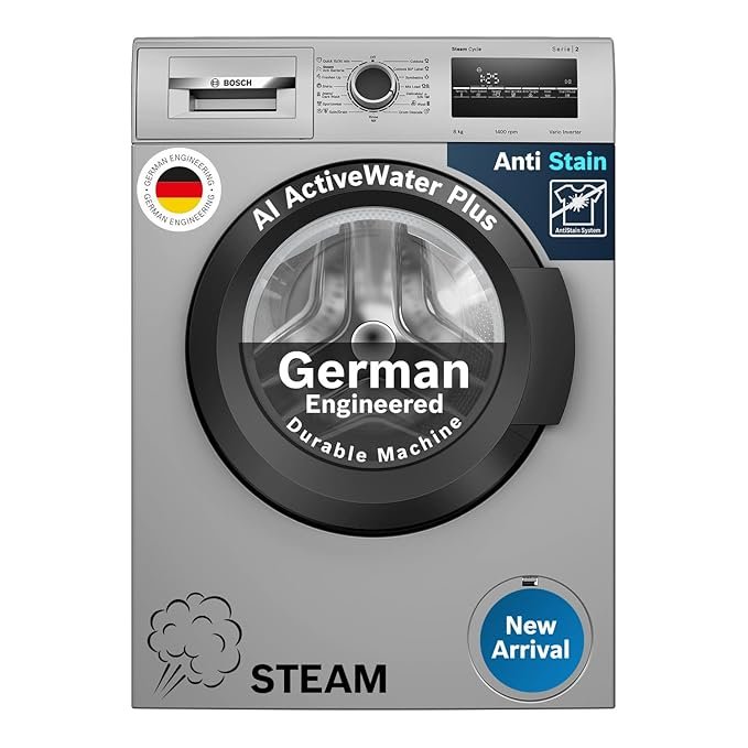 bosch-washing-machine