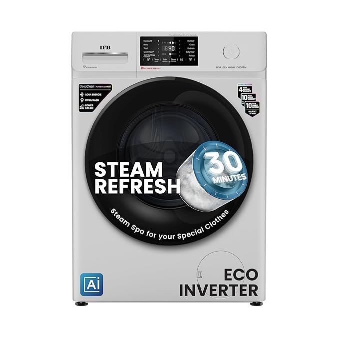ifb-washing-cloth-dryer