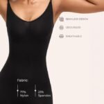 underneat shapewear