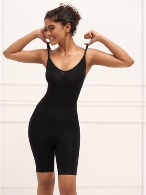 Underneat Shapewear – Slim, Smooth & Comfortable Fit