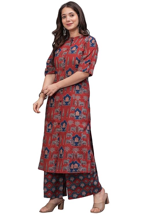 A line dress for women
