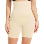Best Shapewear for Women