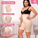 Best Shapewear for Women
