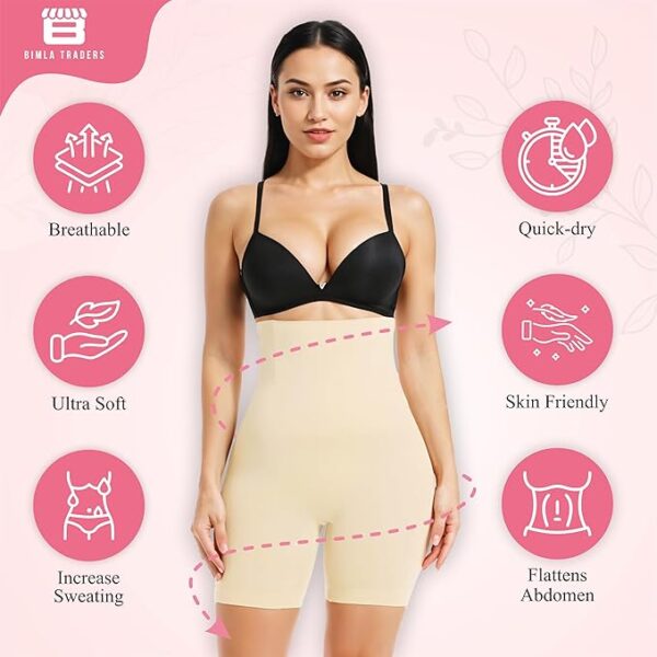 Best Shapewear for Women Best Shapewear for Women