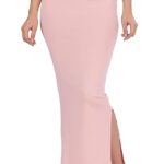 Best Women Shapewear in India