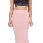 Best Women Shapewear in India