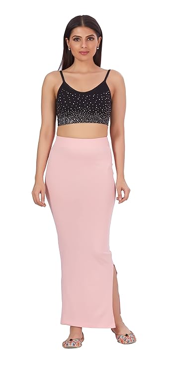 Best Women Shapewear in India