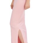 Best Women Shapewear in India