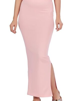 Best Women Shapewear in India Best Women Shapewear in India