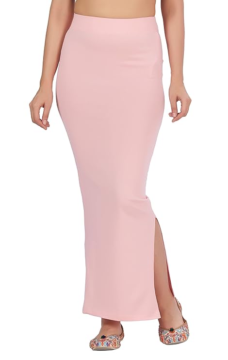 Best Women Shapewear in India