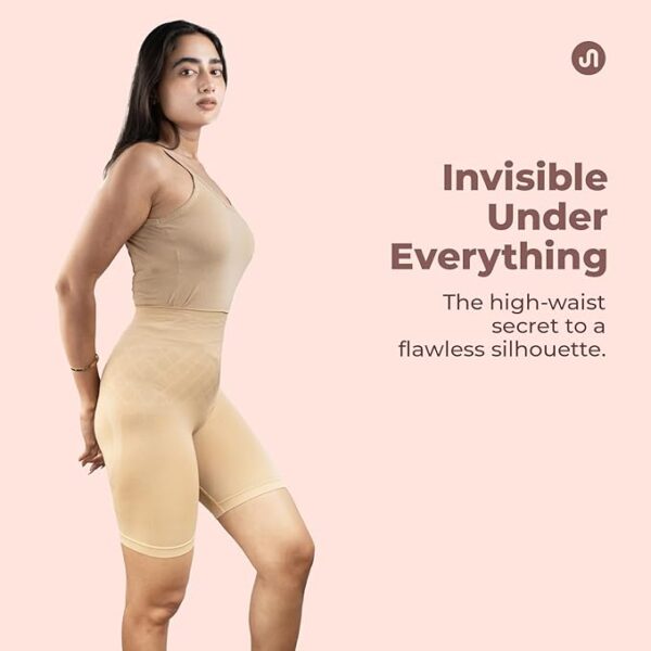 Body Shaper for Women in India