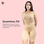 Body Shaper for Women in India