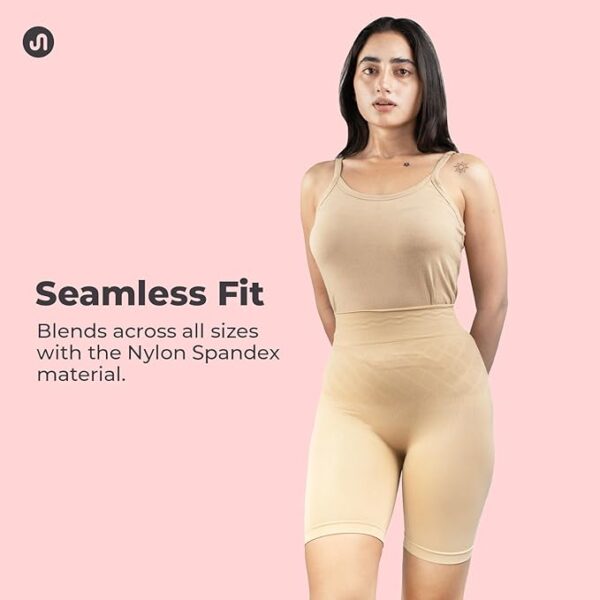 Body Shaper for Women in India