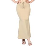 Bodyband Saree Shapewear Petticoat