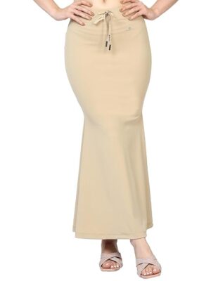 Bodyband Saree Shapewear Petticoat Bodyband Saree Shapewear Petticoat