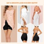 Bodycon Dresses