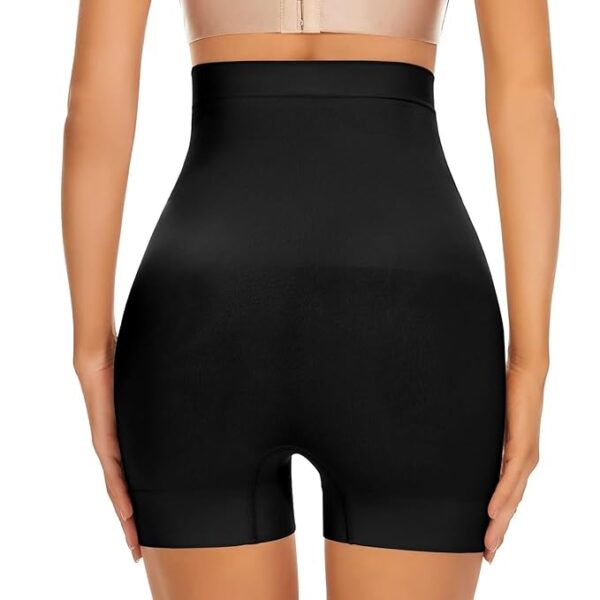 Tummy Tucker, Body Shaper for Bodycon Dresses