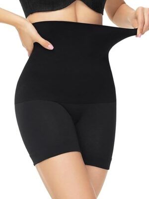 Tummy Tucker, Body Shaper for Bodycon Dresses Tummy Tucker, Body Shaper for Bodycon Dresses