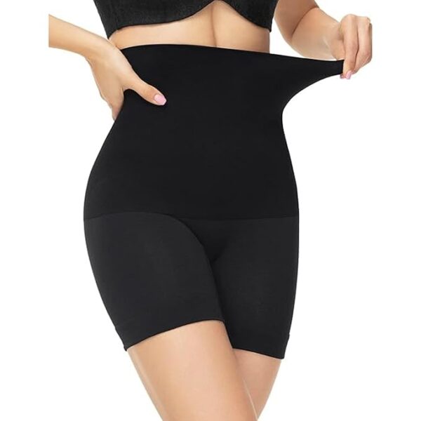 Tummy Tucker, Body Shaper for Bodycon Dresses