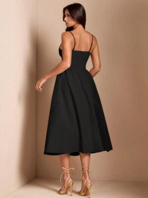 Cotton Dresses