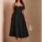 Cotton Dresses