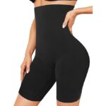 HSR Shapewear Shorts