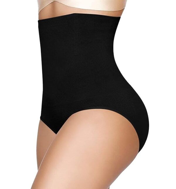 HSR Shapewear Nylon Shorts HSR Shapewear Nylon Shorts