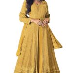 Mastani Dress for Women