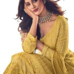 Mastani Dress for Women