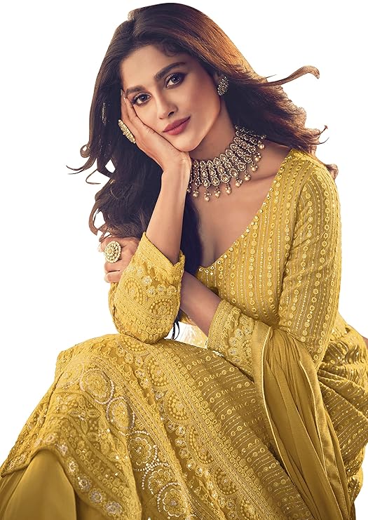 Mastani Dress for Women