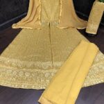 Mastani Dress for Women