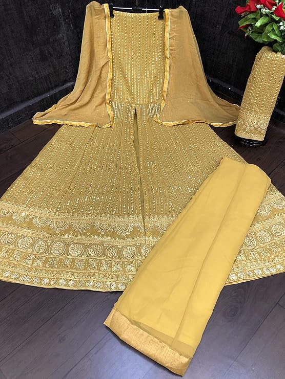 Mastani Dress for Women